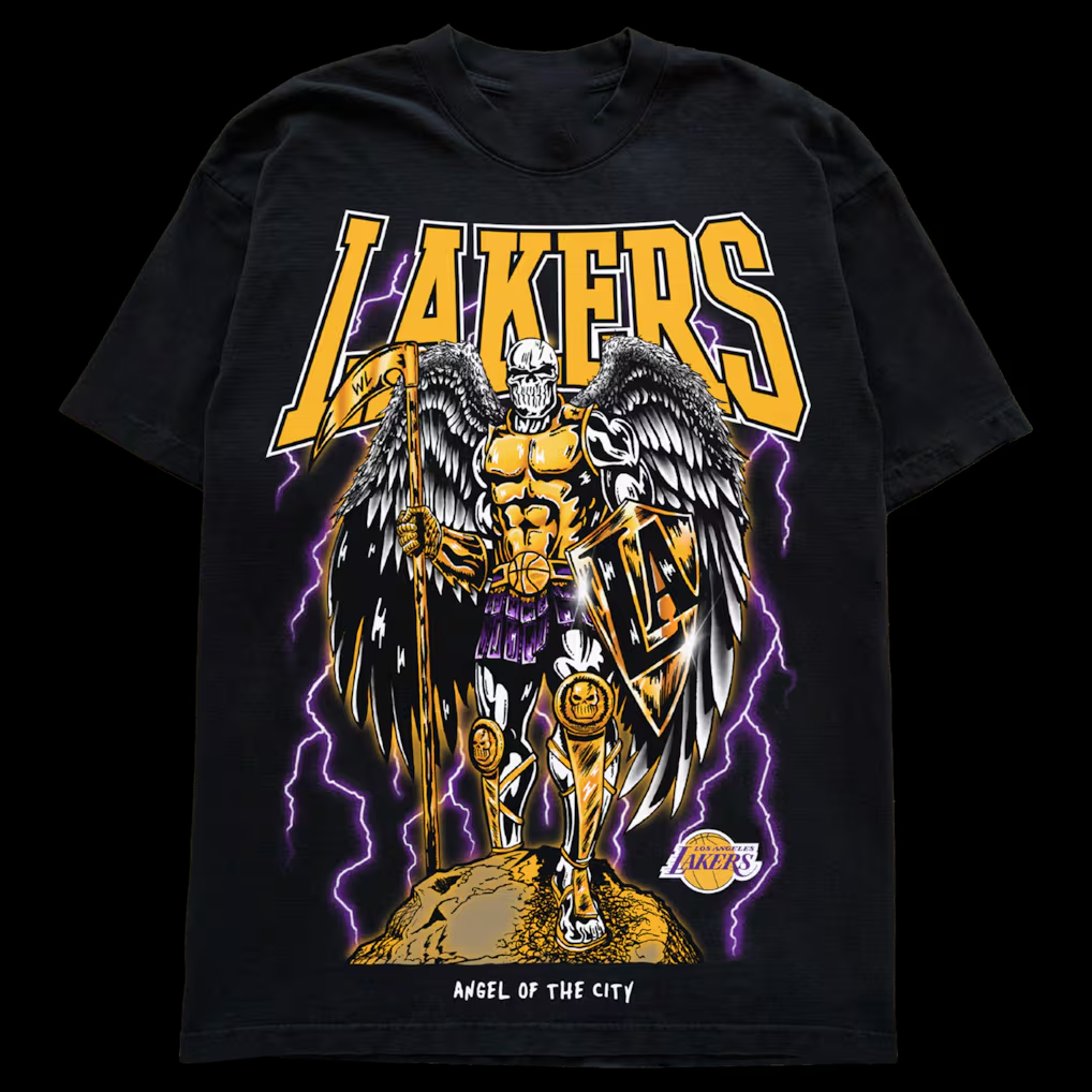 Men NBA 2026 T Shirts 06090049